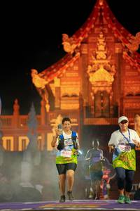 BIB: 322, 427
                            <button type="button" onclick="openModal(22475082)" class="btn btn-primary btn-sm float-right btn-popup" data-toggle="modal" data-target=".modal-high-quality">
                        <i class="fas fa-shopping-cart"></i> Add to Cart
                    </button>
                                            <button type="button" onclick="isThisMe(22475082, true)" class="btn btn-success btn-sm float-right btn-popup btn-isme hidden" data-toggle="tooltip" data-placement="bottom" title="นี่คือรูปของคุณใช่ไหม คลิกที่นี่เพื่อเอาเข้าอัลบั้ม">
                        <i class="fas fa-plus"></i> Add to album
                    </button>
                    <button type="button" onclick="isThisMe(22475082, false)" class="btn btn-warning btn-sm float-right btn-popup btn-isnotme hidden">
                        <i class="fas fa-ban"></i> Remove from album
                    </button>